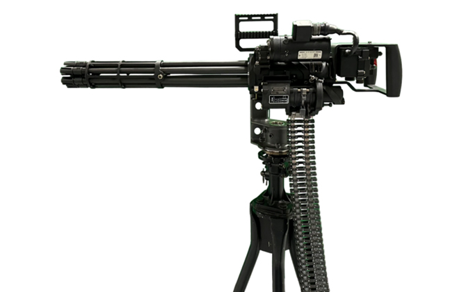 M134HG