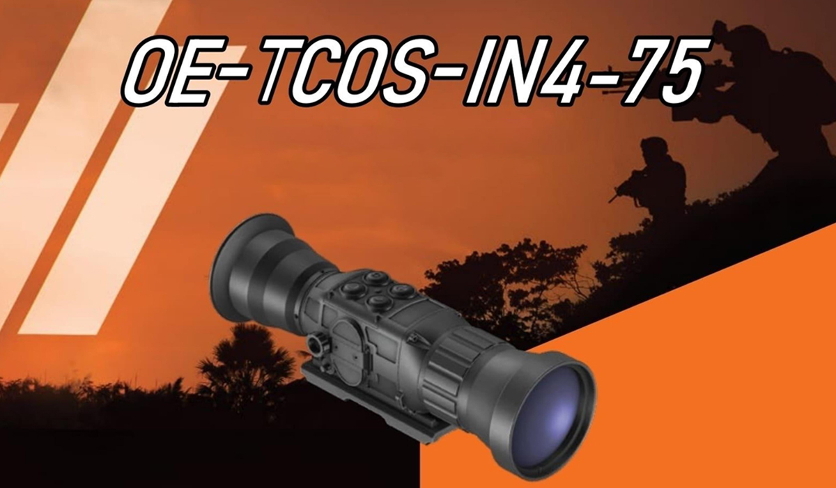 OE-TCOS-IN4-75